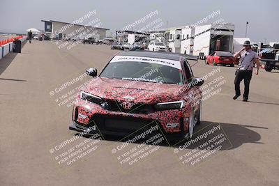 media/Oct-19-2025-Nasa (Sun) [[622c91e2bf]]/Around the Pits/